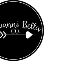 Giovanni Bella Co