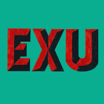 EXU Press