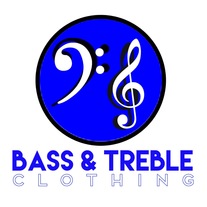 Bass & Treble Clothing