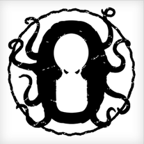 Screen shot 2013 02 09 at 3.02.05 pm