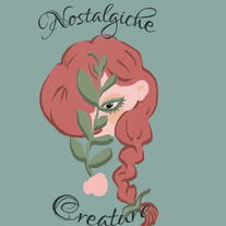 Nostalgiche Creature