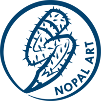 NOPAL Art