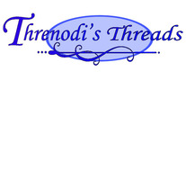 Threnodi's Threads