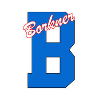Borkner Park