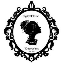 Lady Eloise Boutique 