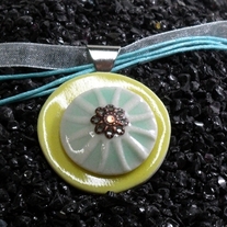 Medallion1 