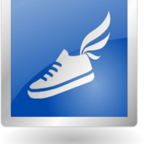 The Collections Shoe Store