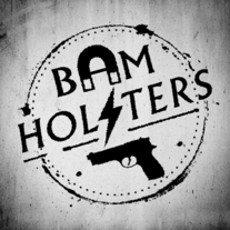 BAM Holsters 