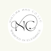 Nikila's and Co. LLC 