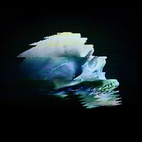 Rob Sheridan Fine Art