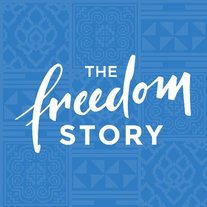 The Freedom Story