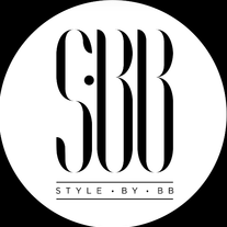 Shop  Style   By   BB