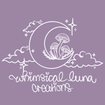 Whimsical Luna Creations