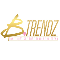 B. Trendz