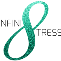 INFINITRESS