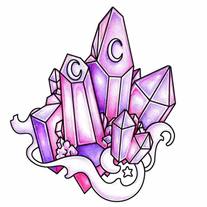 Crystal Constellation