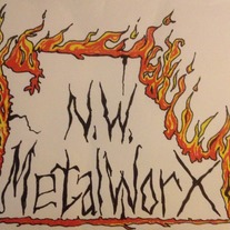 NW Metalworx Music