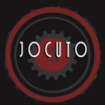 Jocuto Apparel