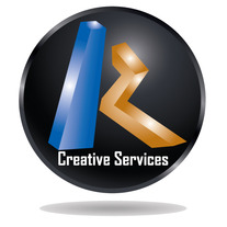 KZ Creative Services