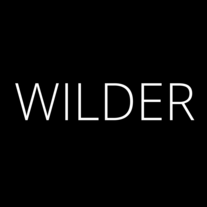 Wilder
