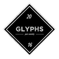 GLYPHS