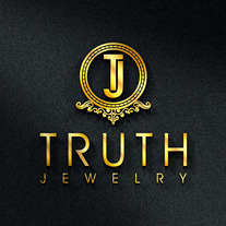 Truth Jewelry