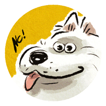 Ncdoodles