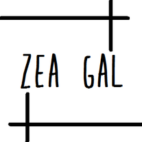 ZEA GAL