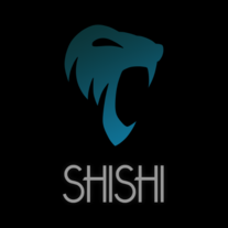 Studio Shishi