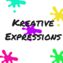 Kreative Expressions