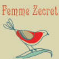 FemmeZecret