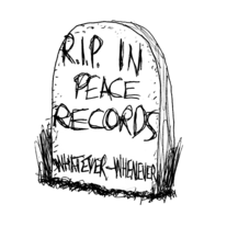 R.I.P. in Peace Records