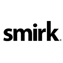 SMIRK