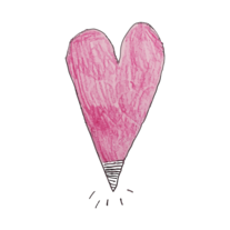 Talk About Adoption Shop