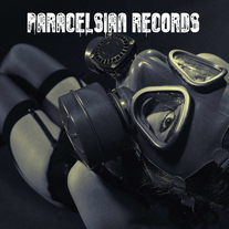 Paracelsian Records