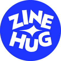 Zine Hug