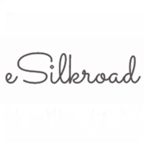 eSilkroad