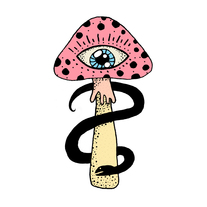 motherfungus