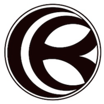 Color Blind Era Clothing 