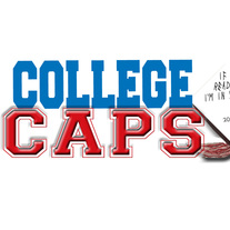 College Caps