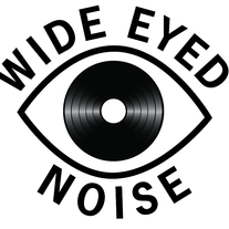 Wide Eyed Noise