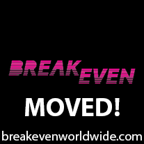Break Even Worldwide