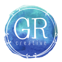 GR Creative