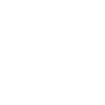 Speaking With Ghosts