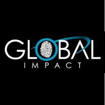 Global Impact Products