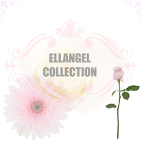 ELLANGELCOLLECTION 