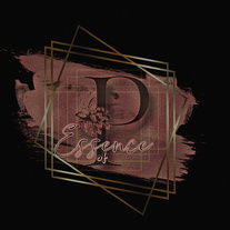EssenceOfP 