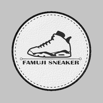 FAMUJI SNEAKER