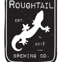 Roughtail Brewing Company