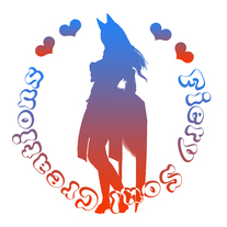 Fiery Soul Creations